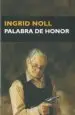 AudioLibro Palabra de Honor de Ingrid Noll