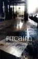 AudioLibro Pitcairn de Alejandro Garcia Ingrisano