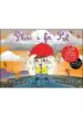 AudioLibro Plou i fa sol (Libro + cd) de Manel Rouras