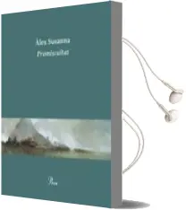 Descargar AudioLibro Promiscuitat de Alex Susanna I Nadal año 2011