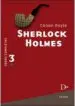 AudioLibro Sherlock Holmes Vol. 3 Obras Completas de Arthur Conan, Sir Doyle