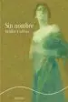 AudioLibro Sin Nombre de Wilkie Collins