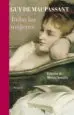 AudioLibro Todas las Mujeres de Guy De Maupassant