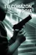 AudioLibro Tu Corazon, Idoia de Jose Luis Muñoz