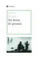 AudioLibro Un Home de Paraula de Imma Monso