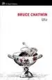 AudioLibro Utz de Bruce Chatwin