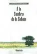 AudioLibro A la Sombra de la Sabina de Dimas Vaquero Pelaez