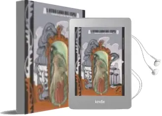 Descargar AudioLibro Al Otro Lado del Espejo de Varios Autores año 2011