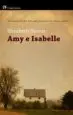 AudioLibro Amy e Isabelle de Elizabeth Strout