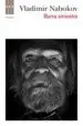 AudioLibro Barra Siniestra de Vladimir Nabokow