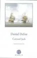 AudioLibro Coronel Jack de Daniel Defoe