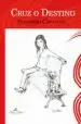 AudioLibro Cruz o Destino de Fernando Cifuentes