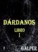 AudioLibro Dardanos. Libro i de Galper