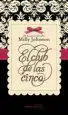 AudioLibro El Club de las Cinco de Milly Johnson