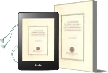 Descargar AudioLibro El Critico de Richard Brinsley Sheridan año 2011