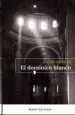 AudioLibro El Dominico Blanco (Coleccion Montesinos) de Gustav Meyrink