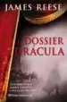 AudioLibro El Dossier Dracula de James Reese