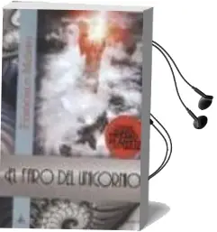 Descargar AudioLibro El Faro del Unicornio de Francisco Melero año 2011
