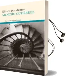 Descargar AudioLibro El Faro por Dentro de Menchu Gutierrez año 2011