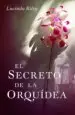 AudioLibro El Secreto de la Orquidea de Lucinda Riley