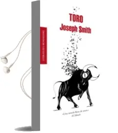 Descargar AudioLibro El Toro de Joseph Smith año 2011