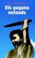 AudioLibro Els Pagans de Nefands de Carles Macia Vives