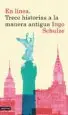 AudioLibro En Linea: Trece Historias a la Manera Antigua de Ingo Schulze