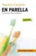 AudioLibro En Parella de Paulino Castells