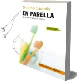 Descargar AudioLibro En Parella de Paulino Castells año 2011