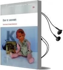 Descargar AudioLibro Esto te Salvara de Santiago Casero Gonzalez año 2011