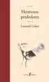 AudioLibro Hermosos Perdedores de Francisco Traver