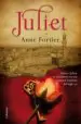 AudioLibro Juliet de Anne Fortier