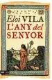 AudioLibro L any del Senyor de Eloi Vila