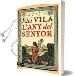 Descargar AudioLibro L any del Senyor de Eloi Vila año 2011
