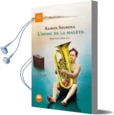 Descargar AudioLibro L Home de la Maleta de Ramon Solsona año 2011