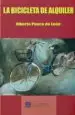 AudioLibro La Bicicleta de Alquiler de Alberto Ponce De Leon