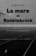 AudioLibro La Mare de Ravensbruck iii Premi de Novel·La Olga Xirinacs 2009 de Josep Paniello