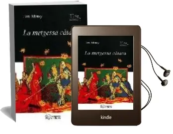 Descargar AudioLibro La Metgessa Catara de Pere Morey año 2011