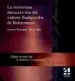 AudioLibro La Misteriosa Desaparicion del Vidente Radigundis de Bracamonte (2ª Ed.) de Antonio F. Rodriguez Hernandez