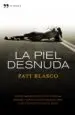 AudioLibro La Piel Desnuda de Pati Blasco