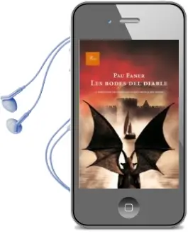 Descargar AudioLibro Les Bodes del Diable de Pau Faner año 2011