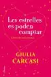 AudioLibro Les Estrelles es Poden Comptar de Giulia Carcasi