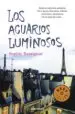 AudioLibro Los Acuarios Luminosos de Sophie Bassignac
