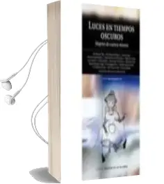 Descargar AudioLibro Luces en Tiempos Oscuros: Mujeres de Cuenca Minera de Ana Alvarez Cabo año 2011