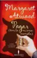 AudioLibro Pagar (Con la Misma Moneda) de Margaret Atwood