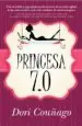 AudioLibro Princesa 7.0 de Dori Couñago