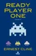 AudioLibro Ready Player one de Ernest Cline