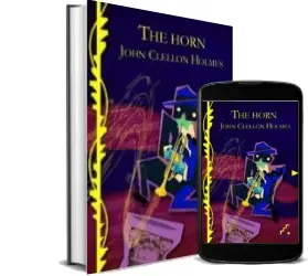 Descargar AudioLibro The Horn de John Clellon Holmes año 2011
