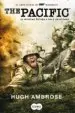 AudioLibro The Pacific: El Infierno Estaba a un Solo Oceano de Hugh Ambrose