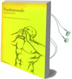 Descargar AudioLibro Tombatossals de Josep Pascual Tirado año 2011
